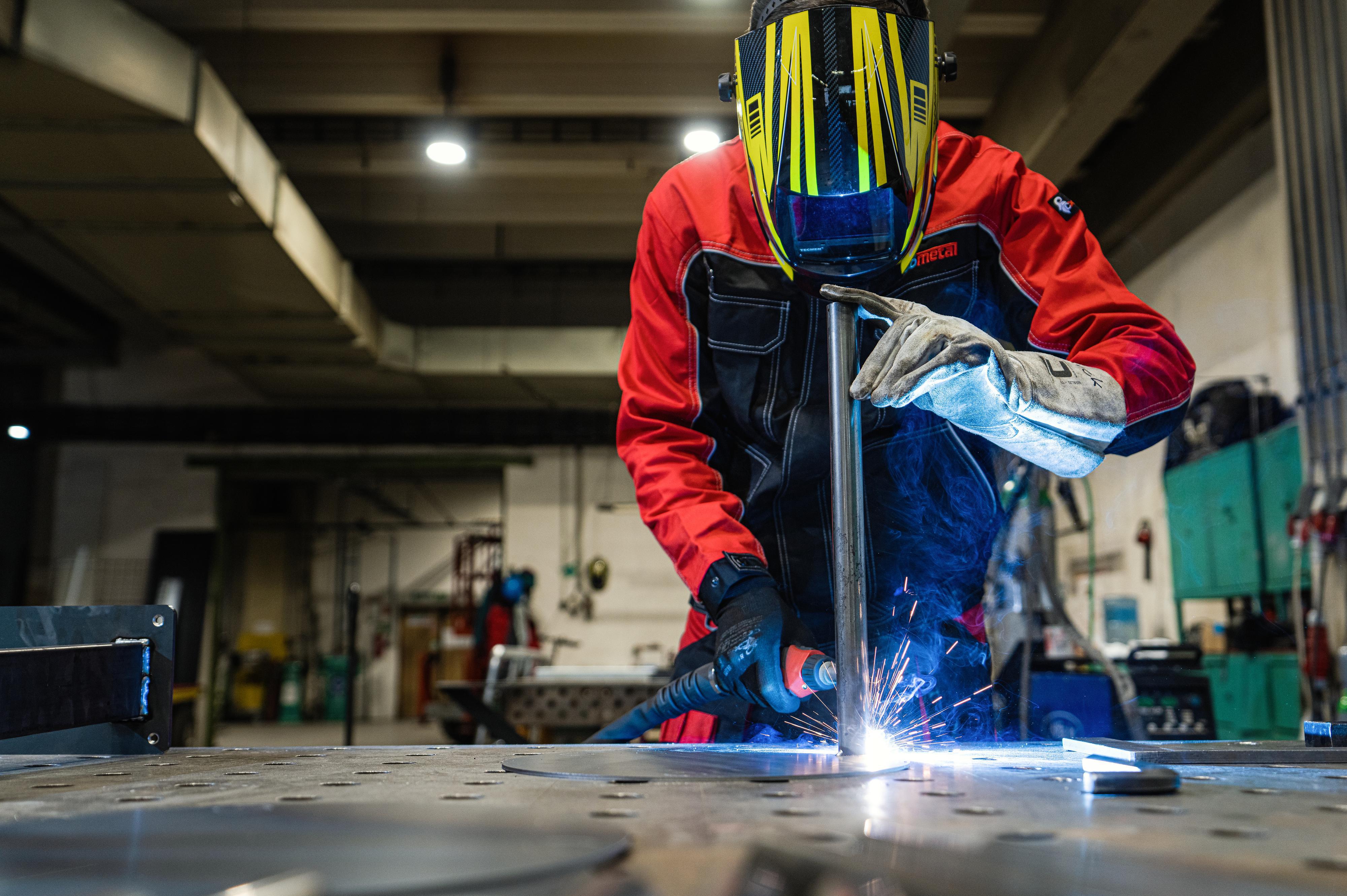 Expometal, spol. s r.o.