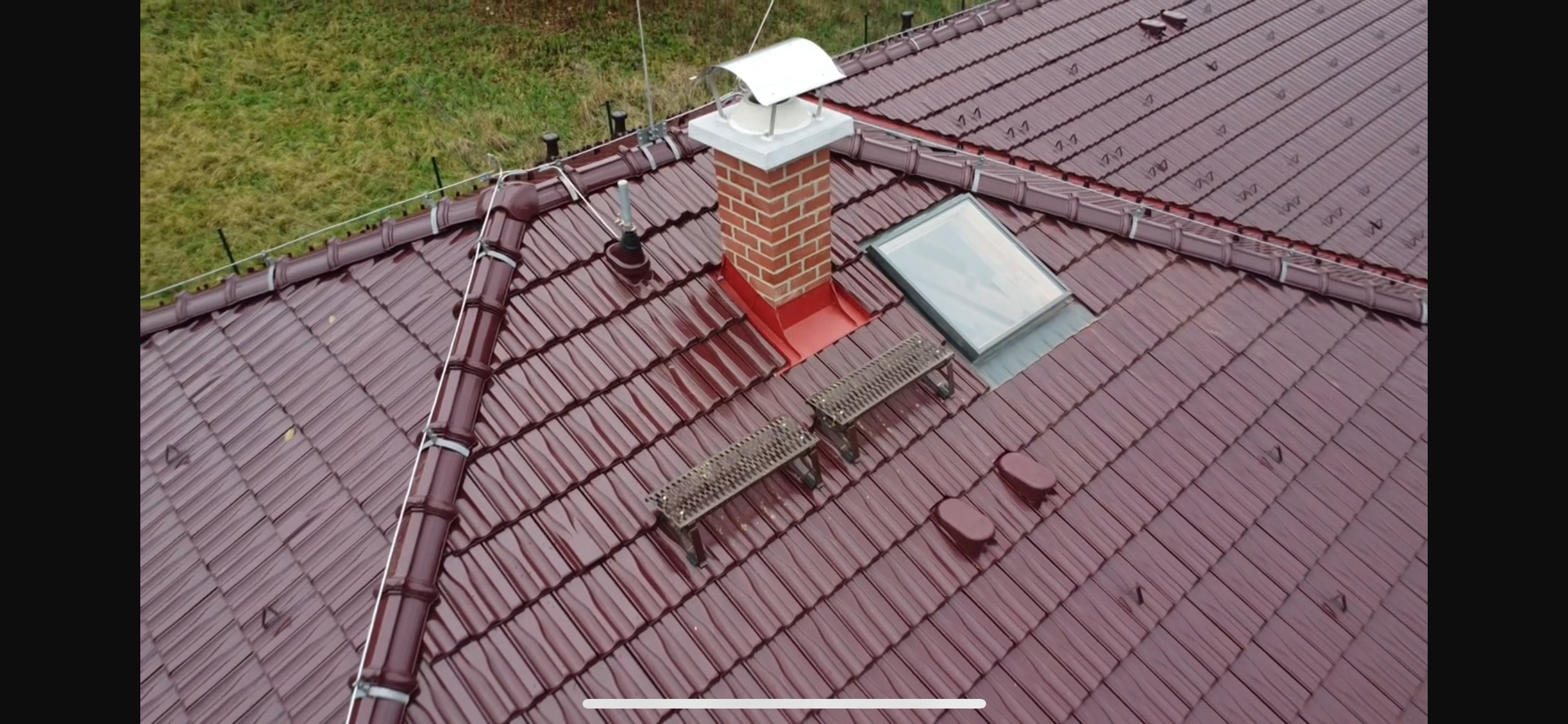 EDAL střechy s.r.o. foto 4