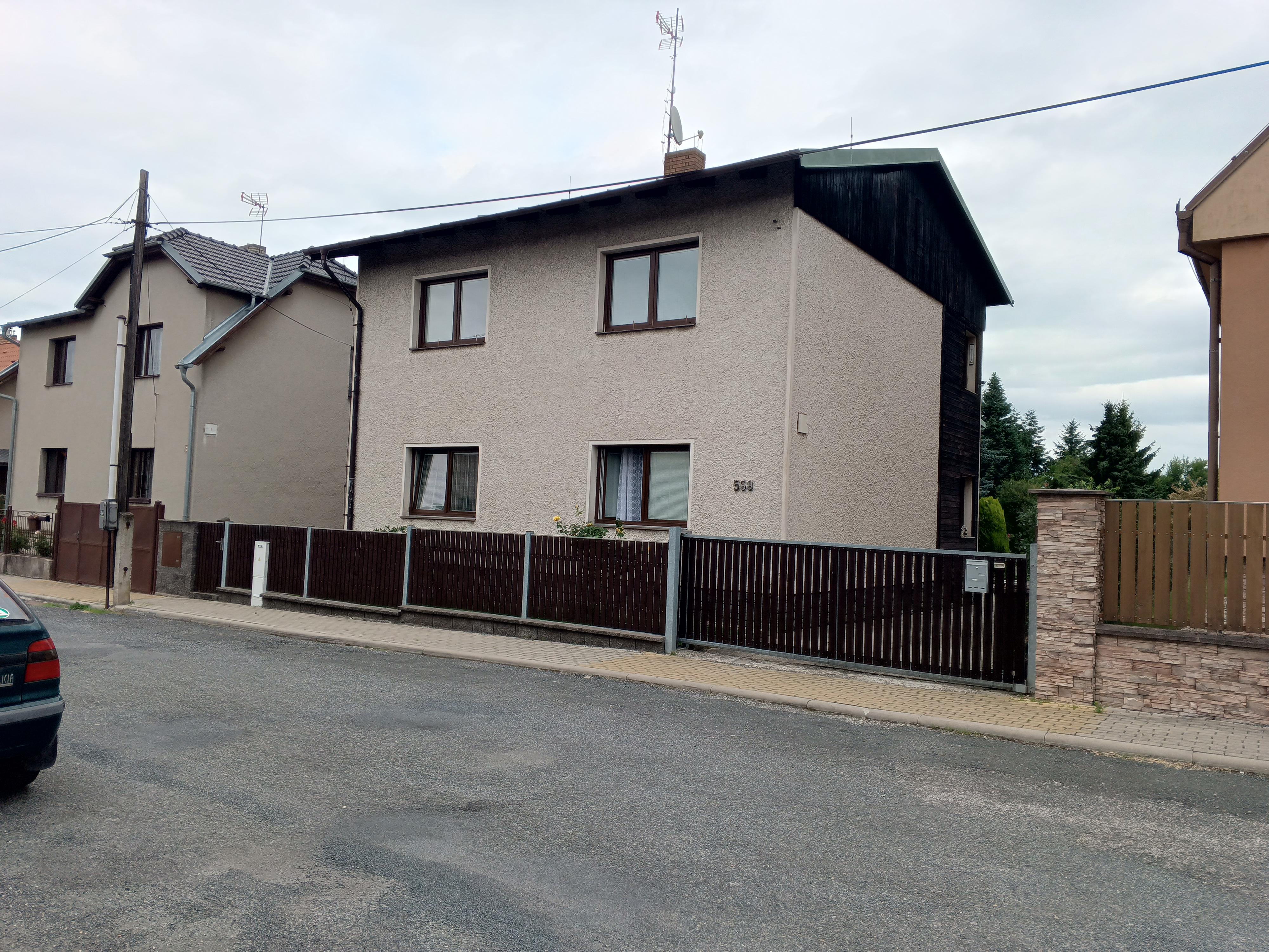 Svatoslav Nováček FINO