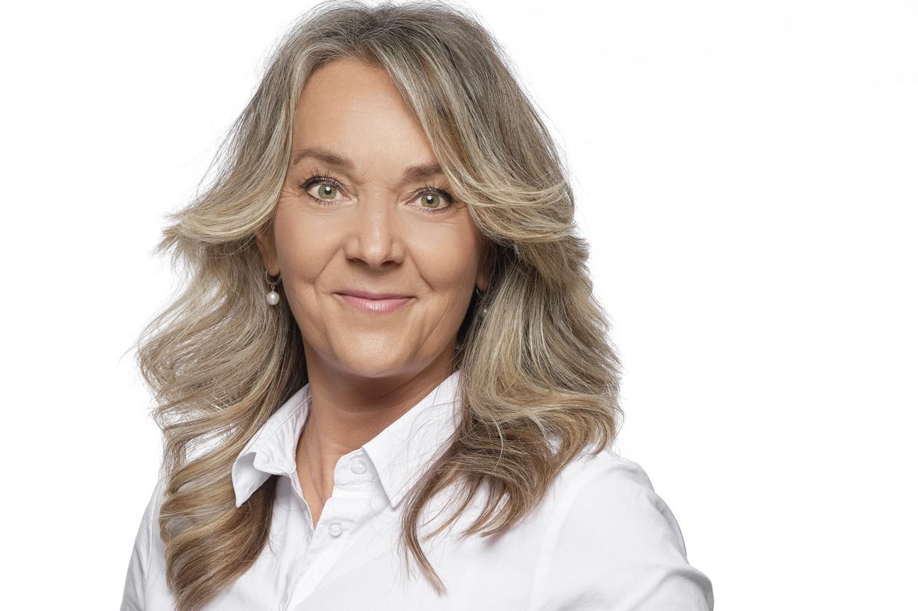 Hana Pinterová - prémiové realitní služby foto 1