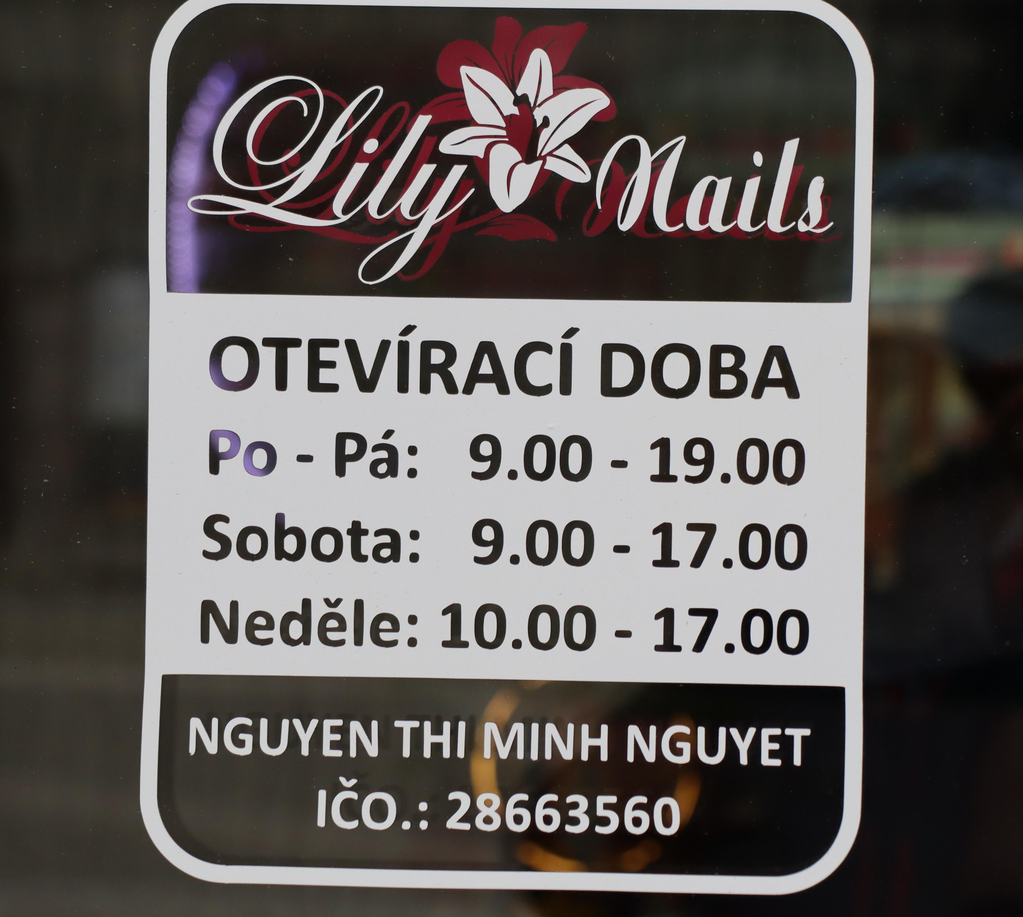 Kavárna Boulevard foto 4
