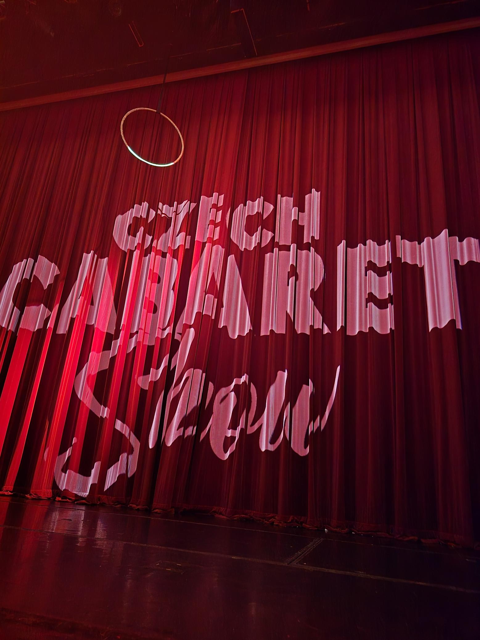 Osvětlovací technika Vít Pavlů, s.r.o. foto 6