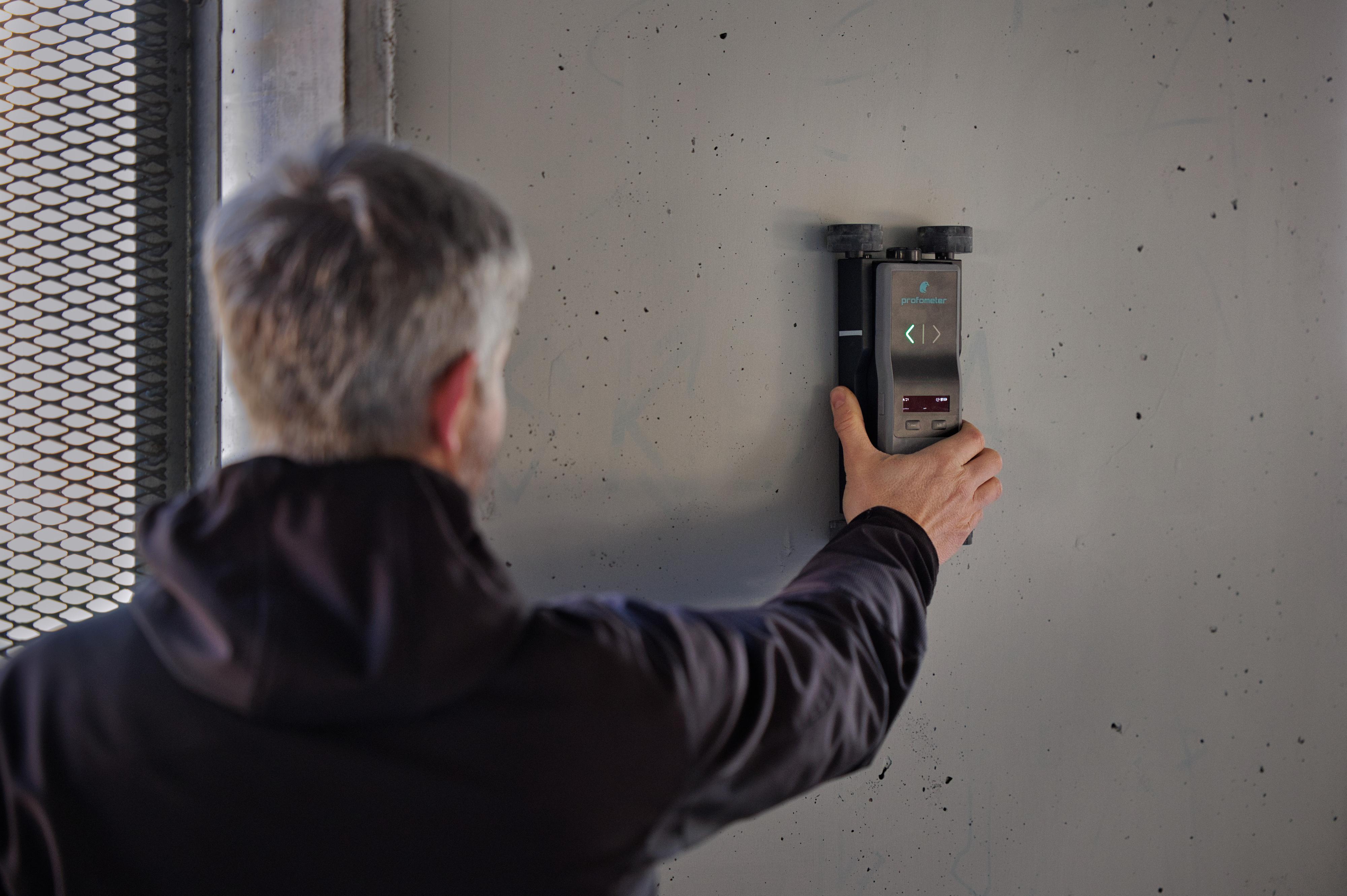 Ing. Radim Stloukal - statik