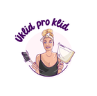 ROWENTA Robotický vysavač X-PLORER S220+ 5600Pa RR9485WH v obchodě Úklid pro klid