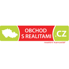 OsR - realitní kancelář s.r.o.