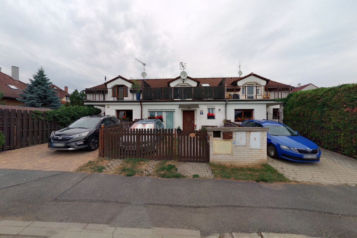 Ozvučování kulturních a společenských akcí Jiří Žemlička