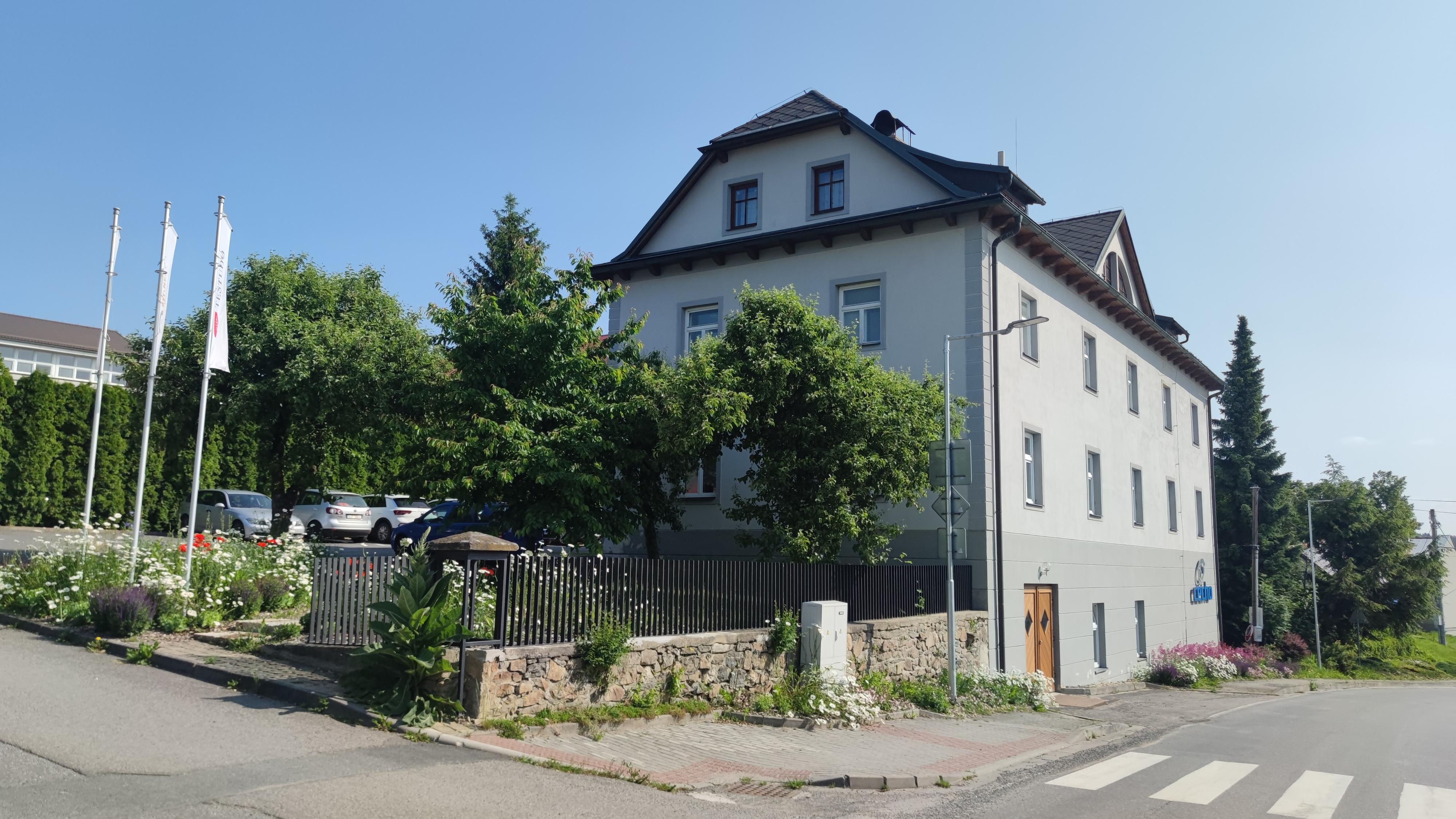 Atelier TESTUDO foto 3