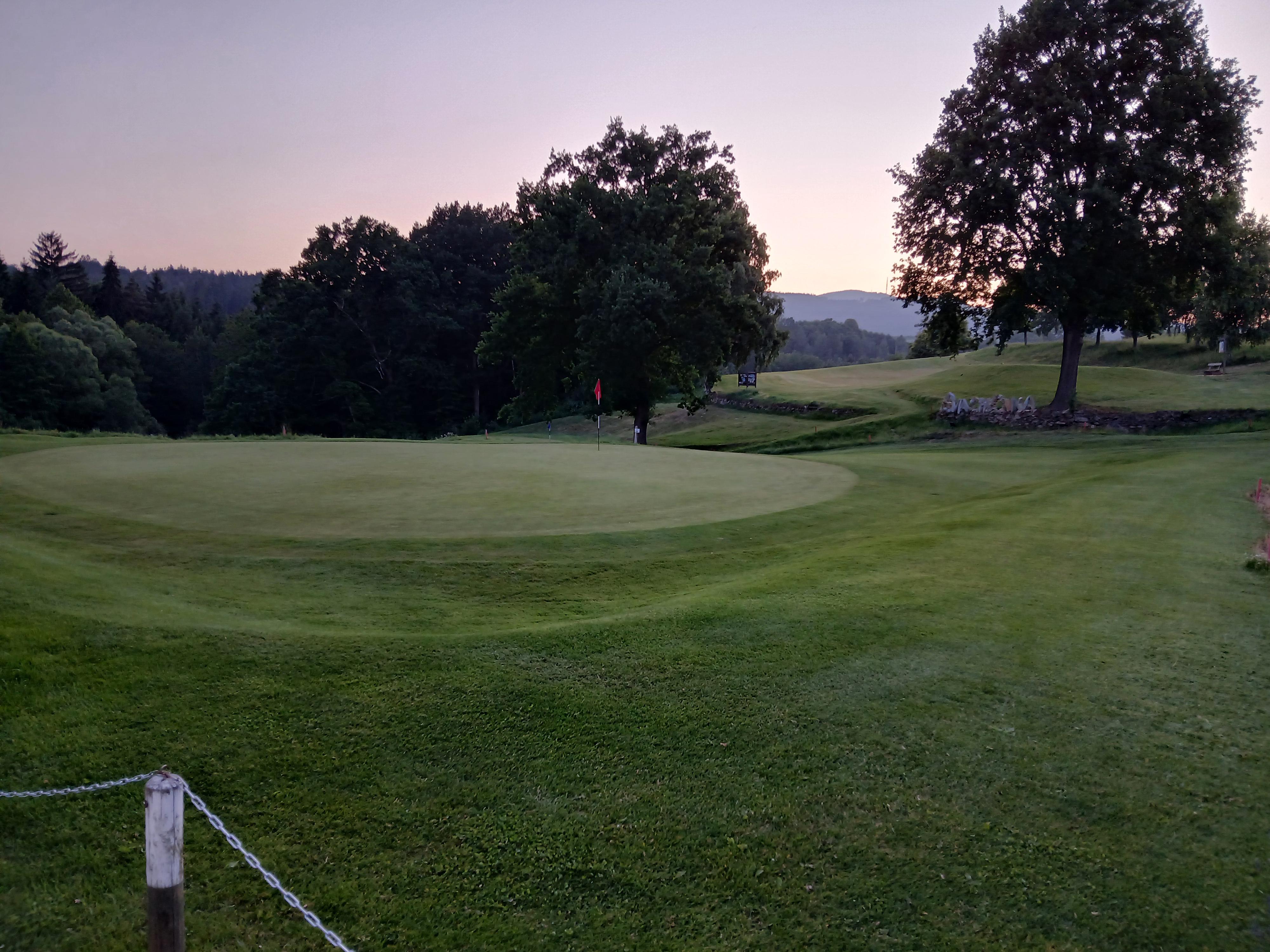 Hostinský pivovar Glokner foto 5