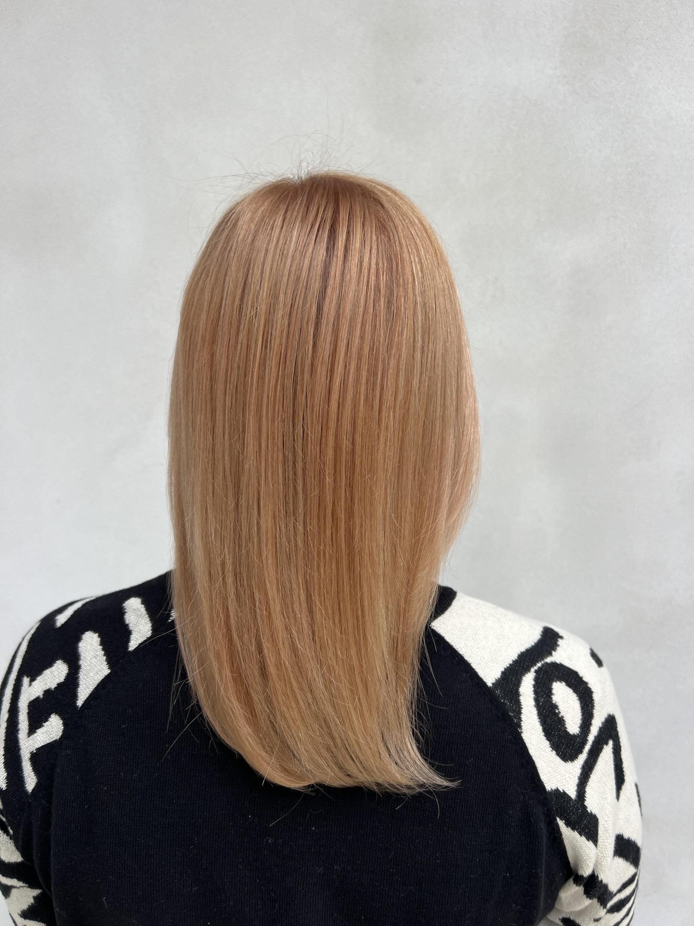 Marcela Pančochová foto 3