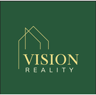 Vision reality