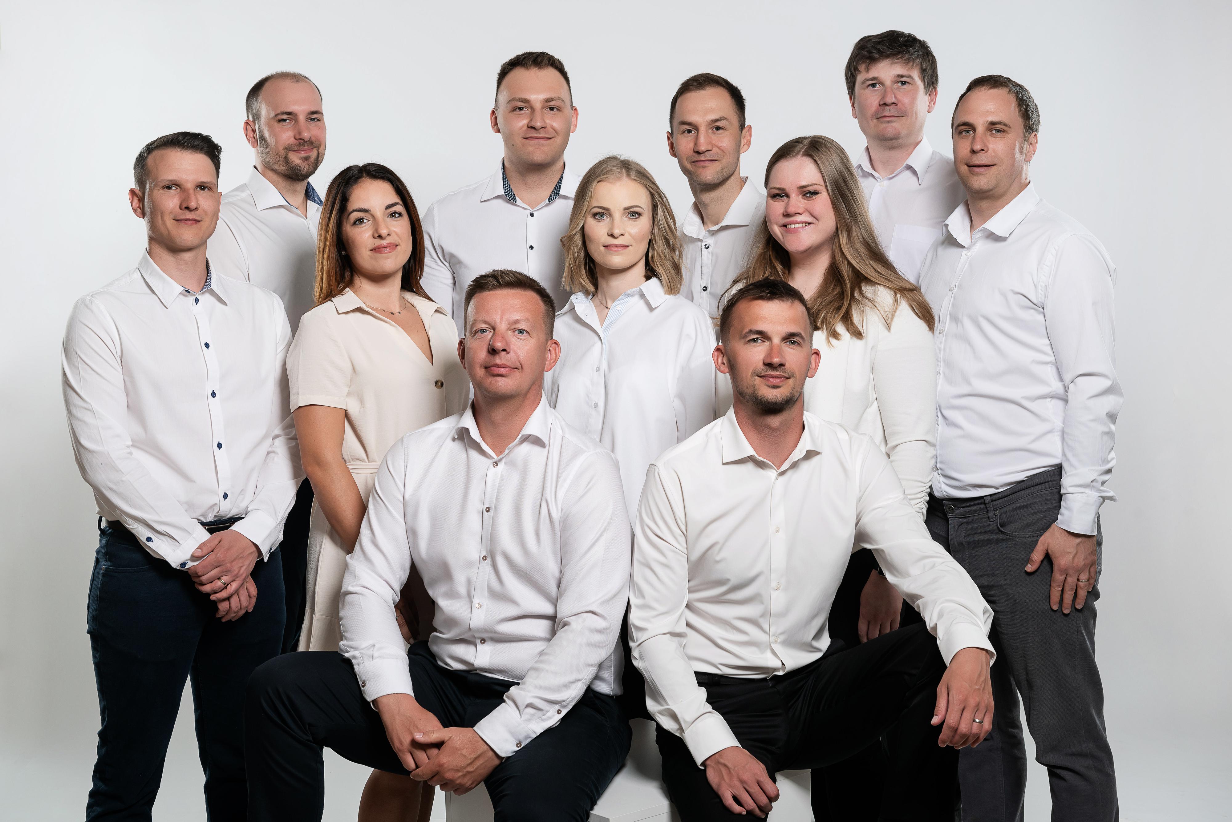 Anycoin foto 1