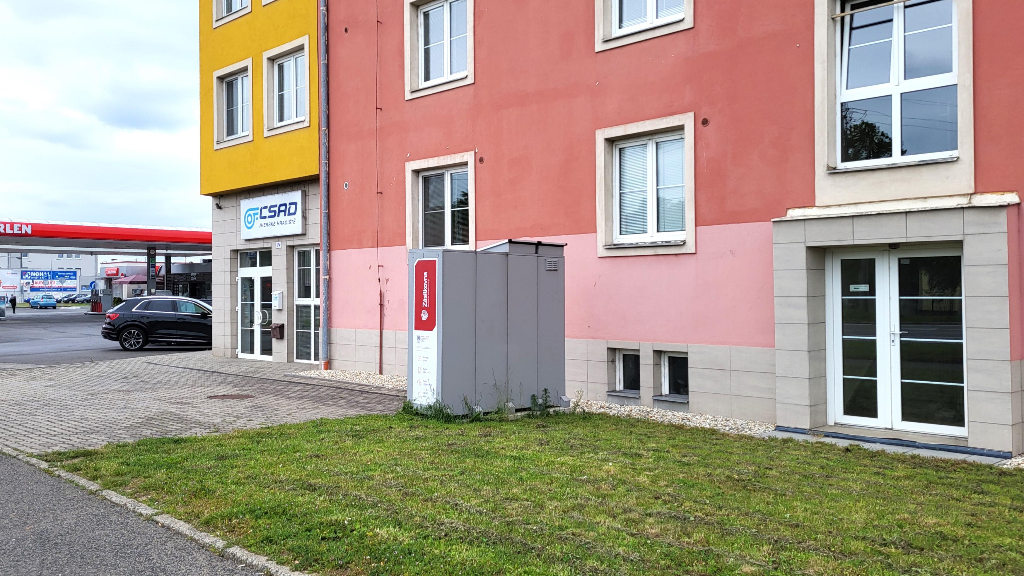 Z-BOX foto 4