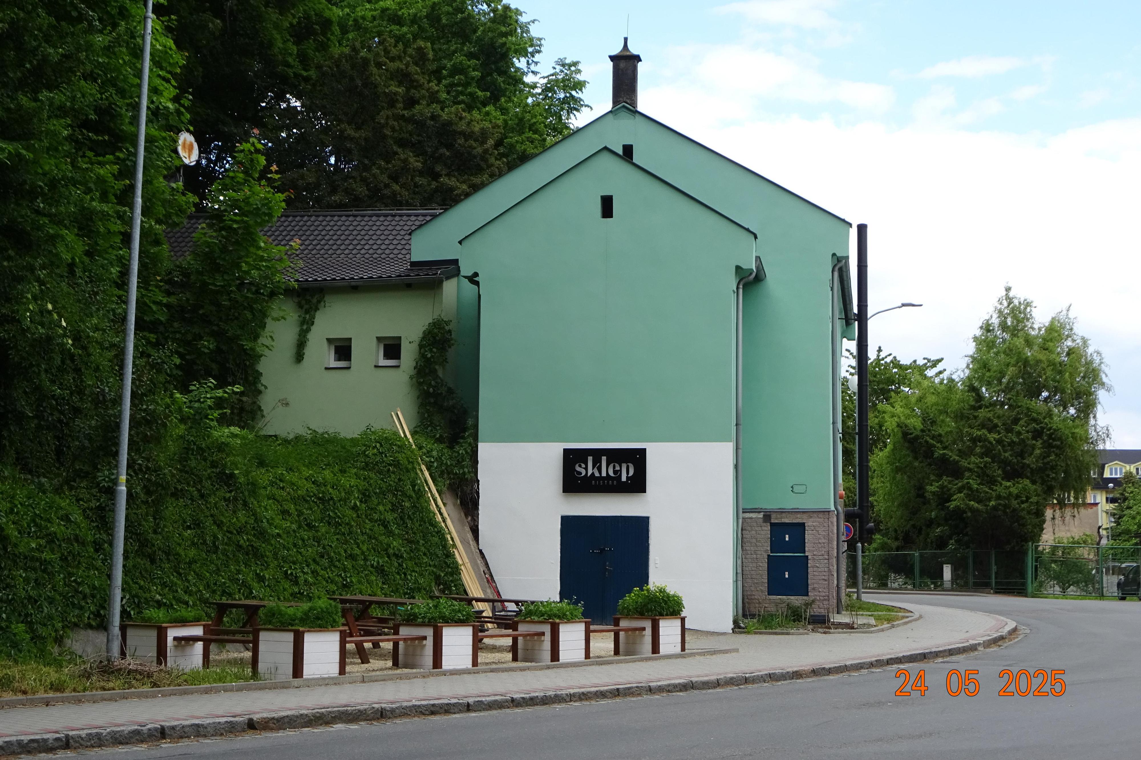 Klub ve Zdi foto 5