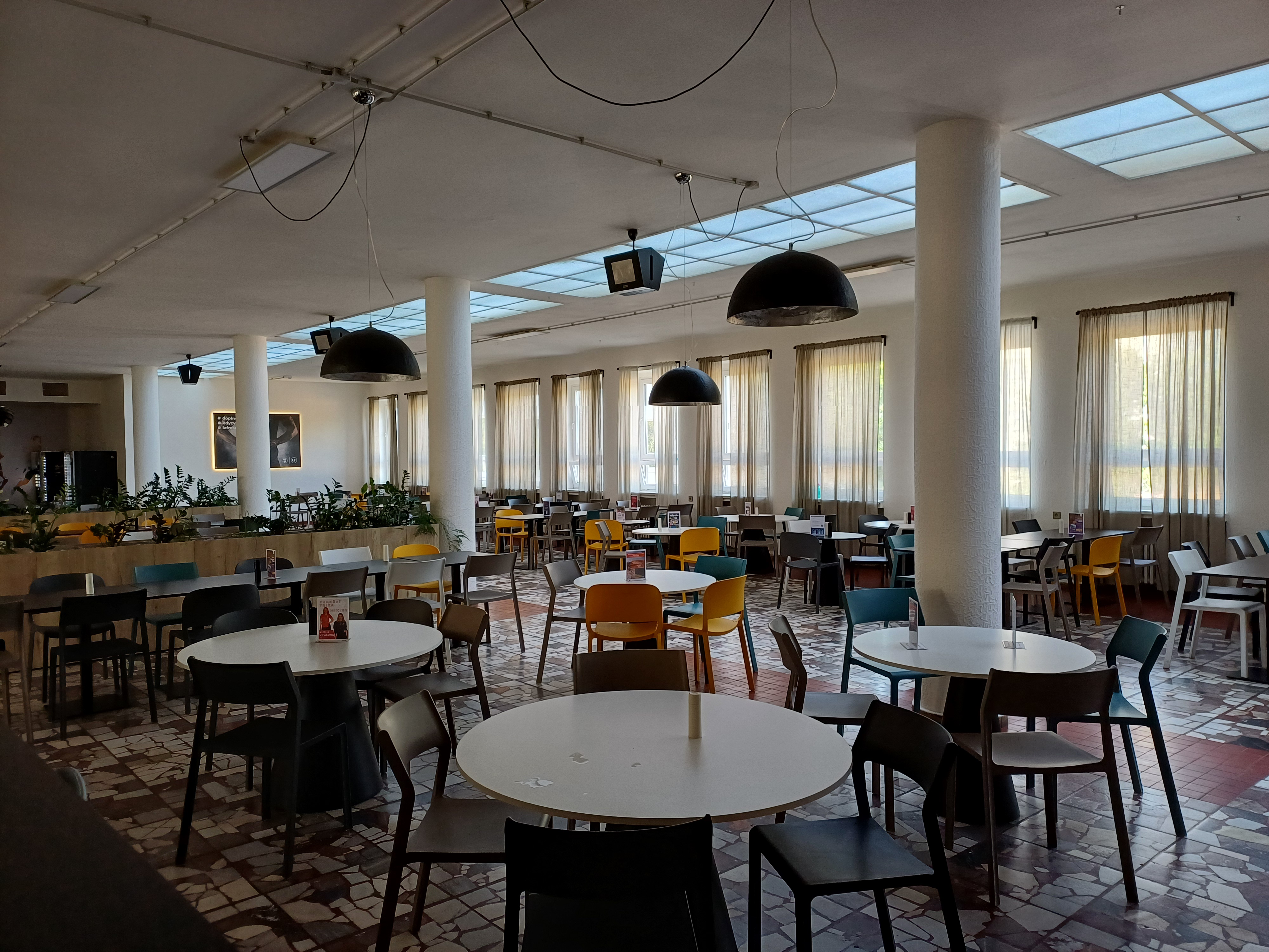 Cantina La Fresca foto 1