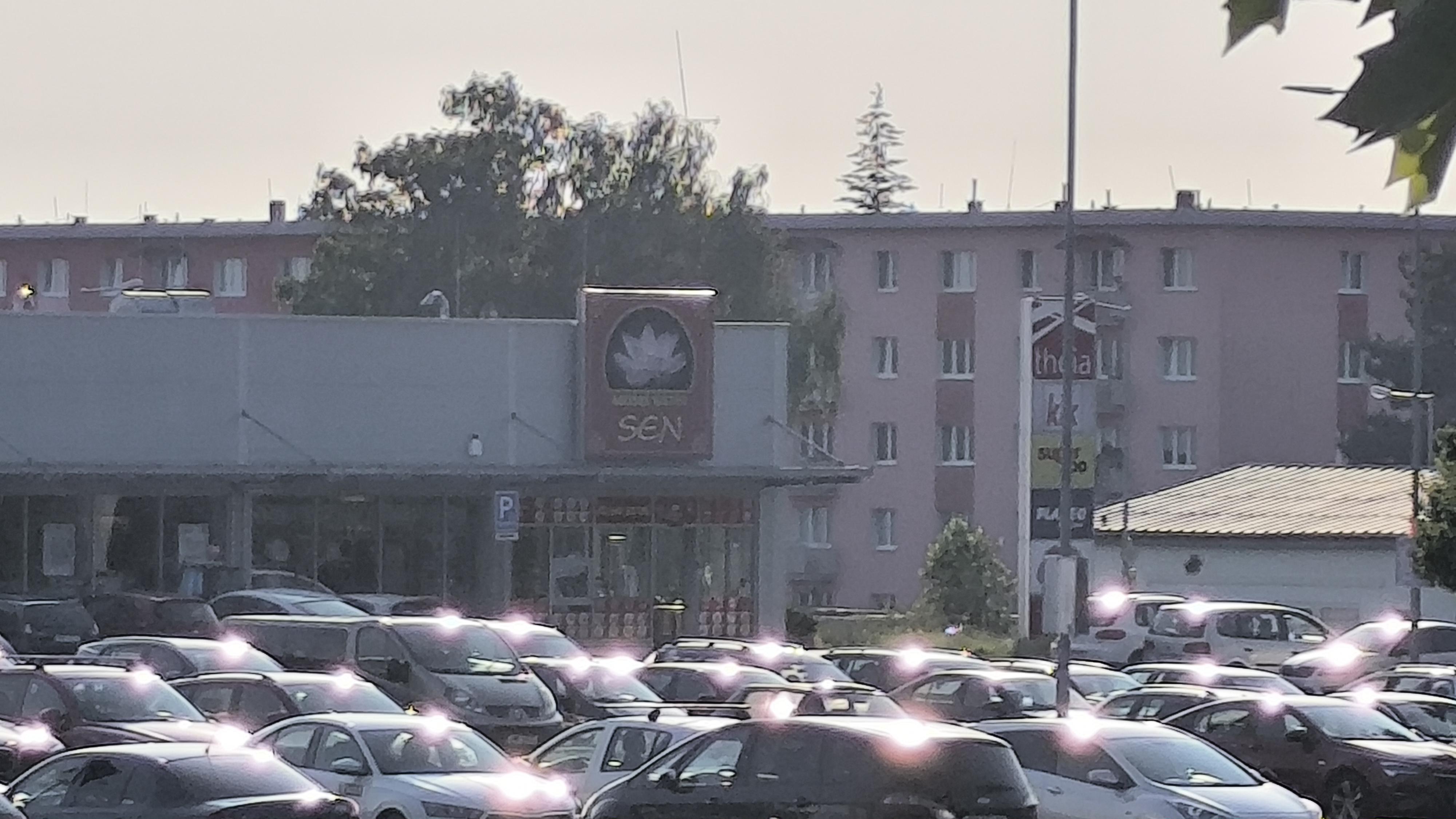 Asijské bistro SEN foto 3