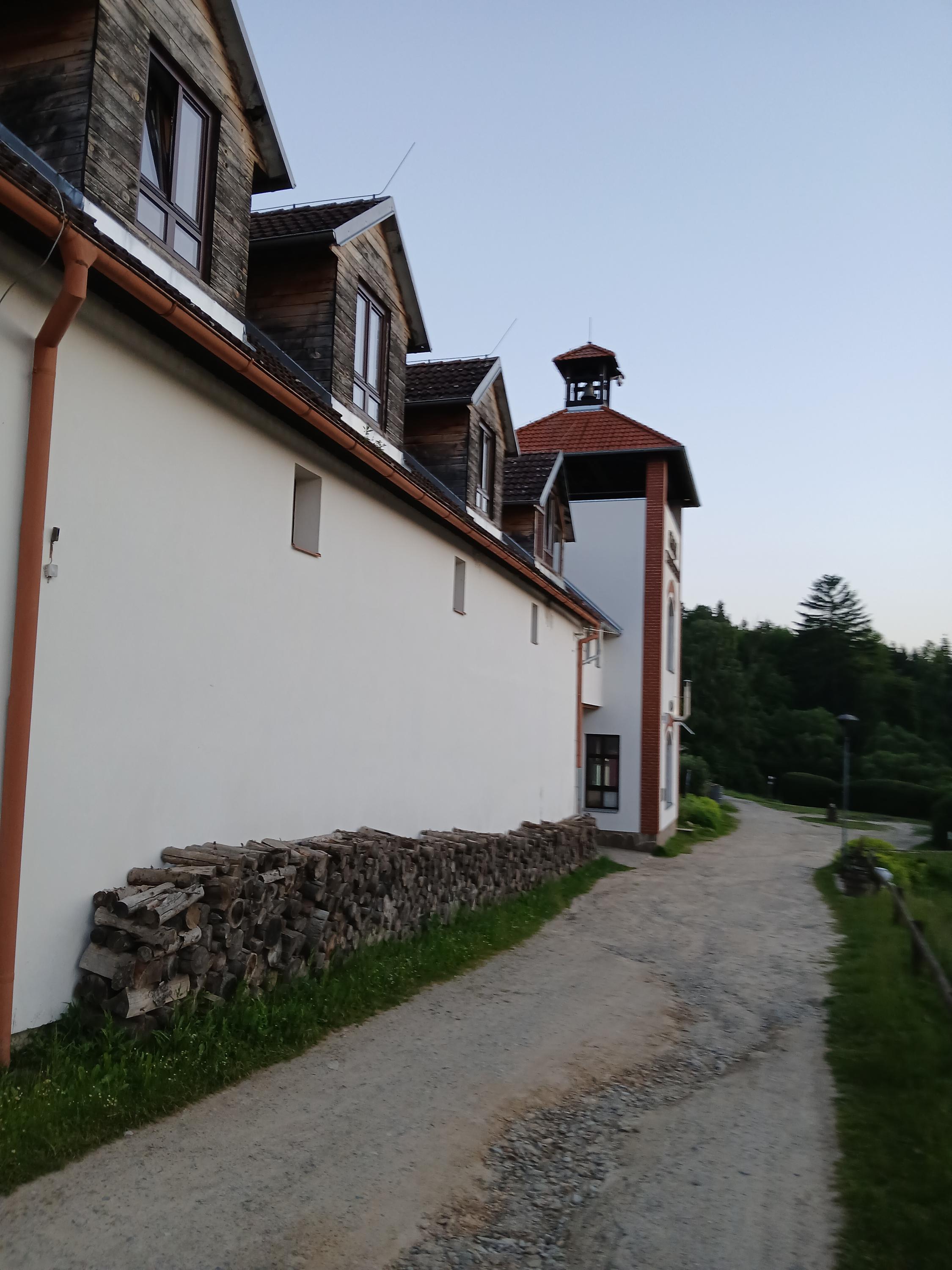 Hostinský pivovar Glokner foto 3