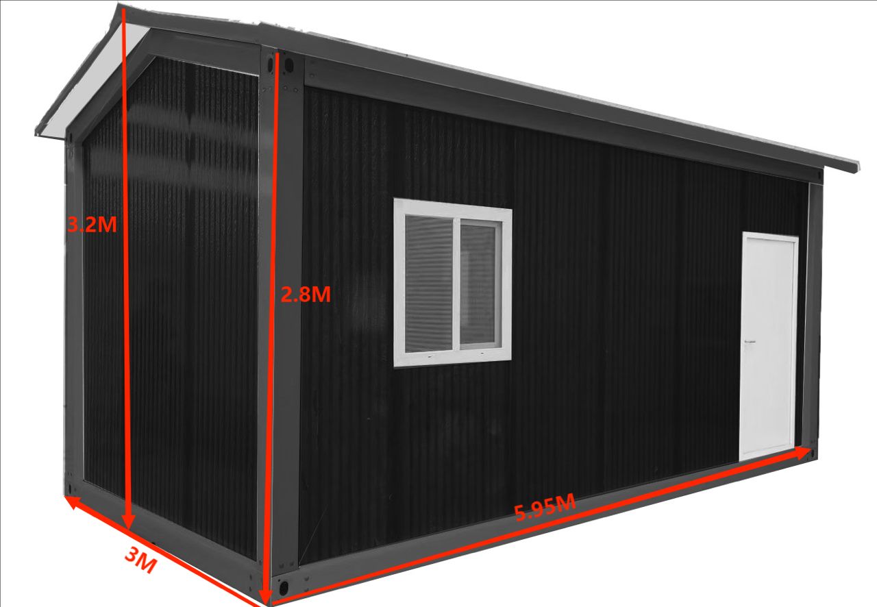 Wolveshood s.r.o. foto 4