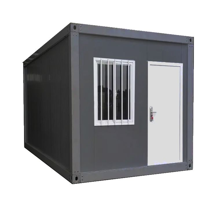 Wolveshood s.r.o. foto 2