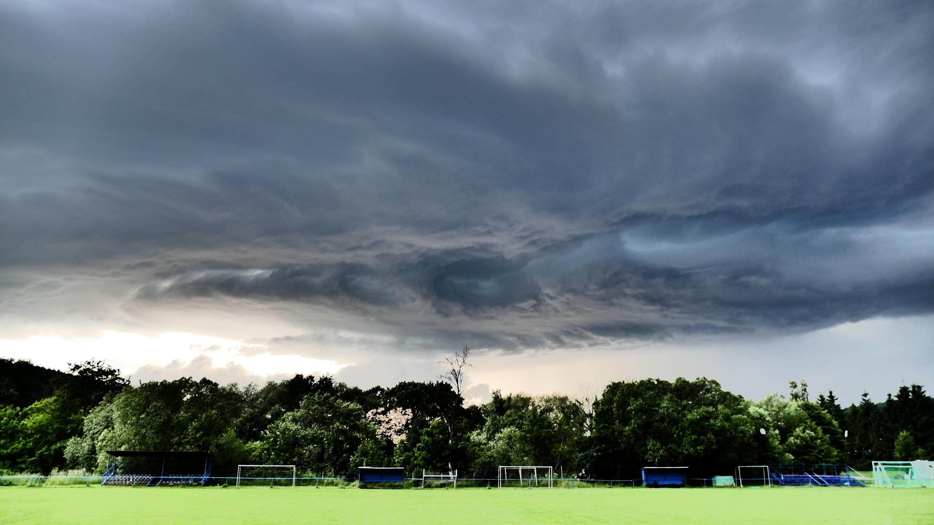 Hospůdka Na Hřišti Lůžkovice foto 2