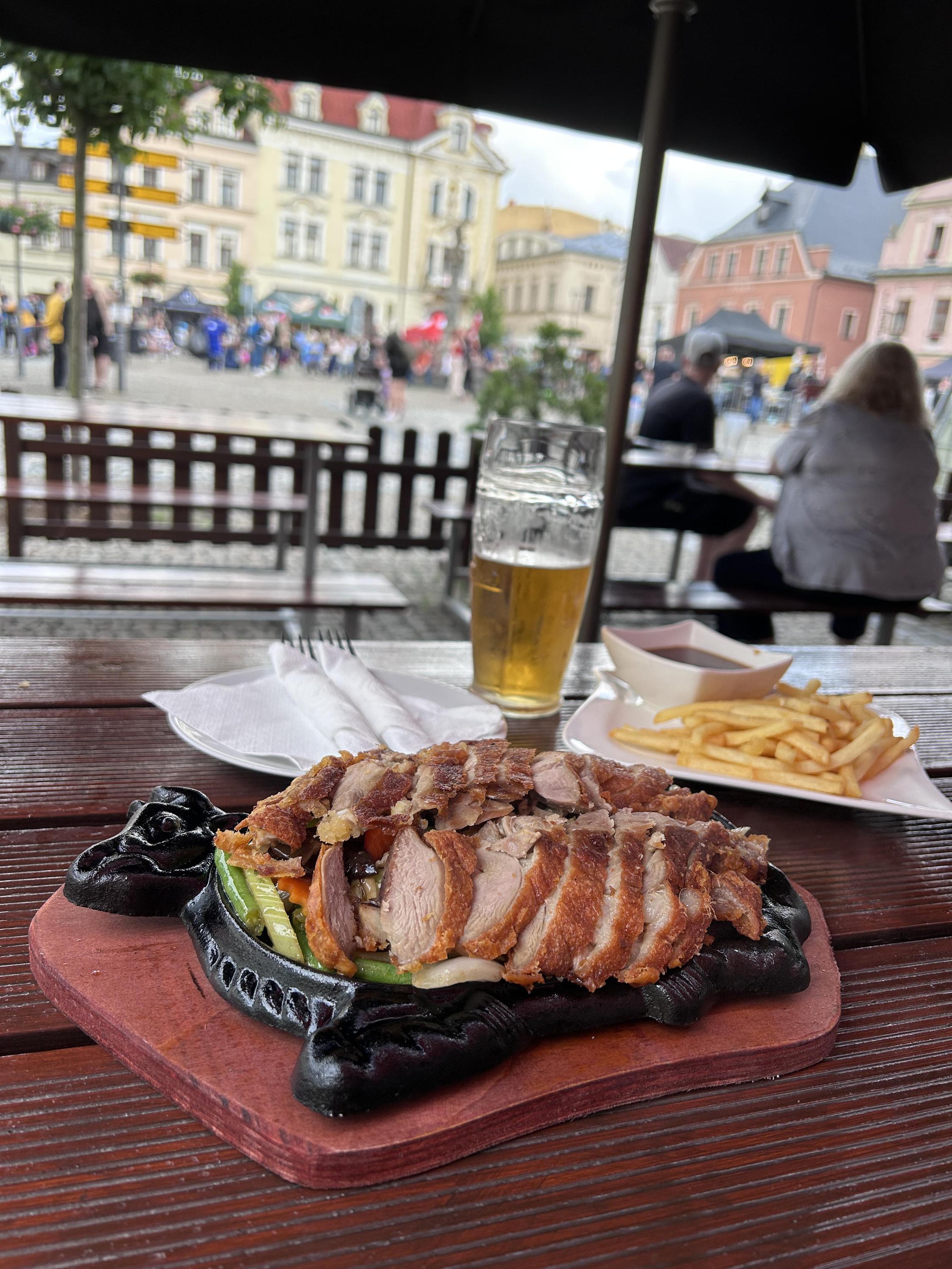 Sushi Bar & Restaurant An Phú foto 5