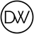 logo Bc. David Walter