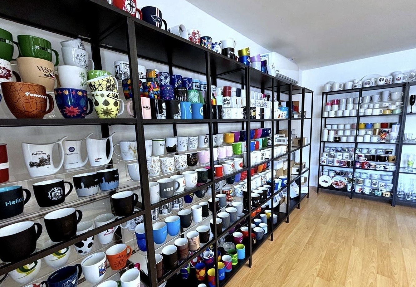 MUGS.cz foto 3