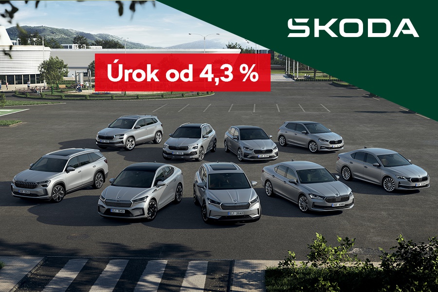 Exkluzivně pro zaměstnance partnerských firem