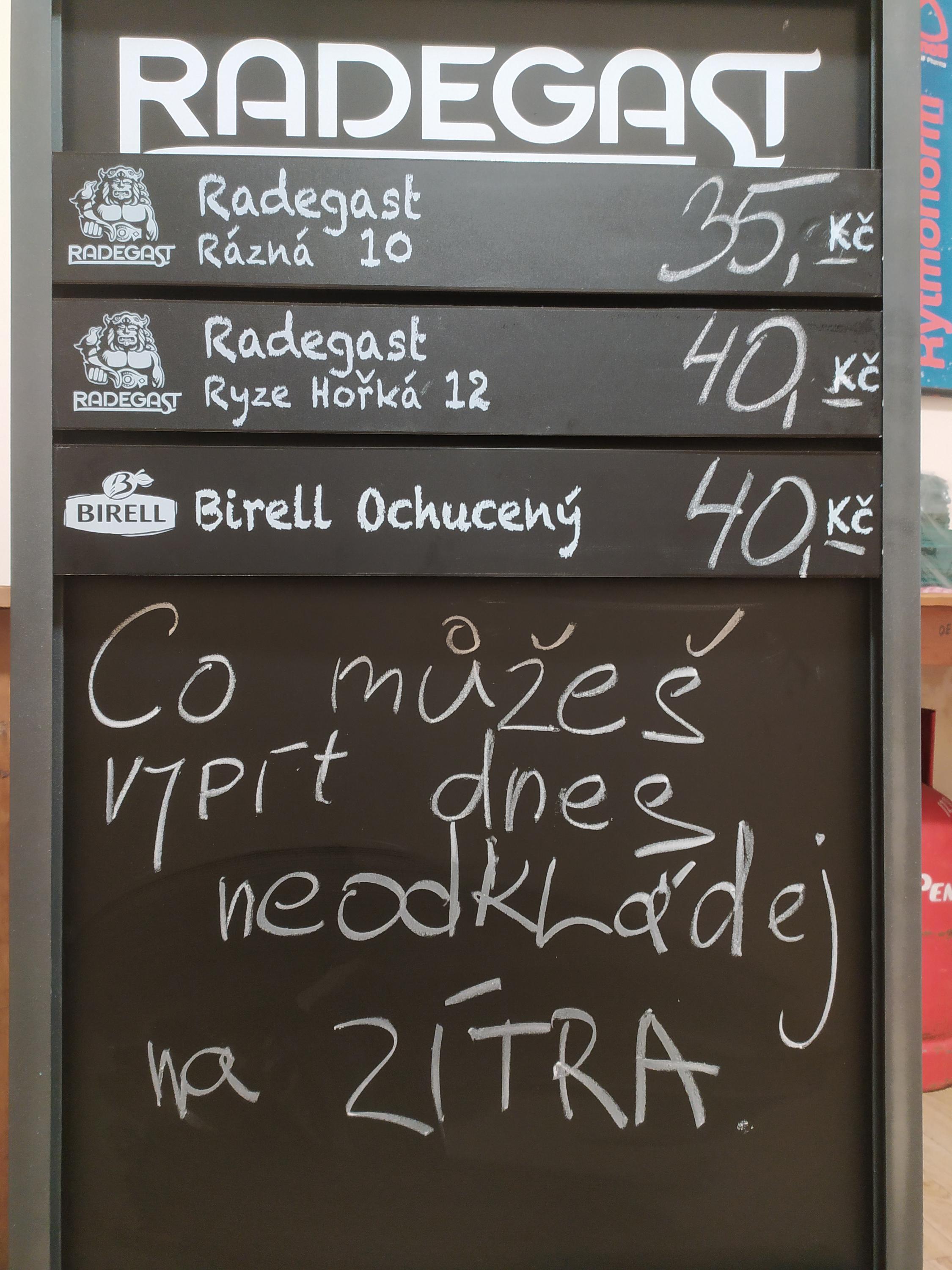 Hospoda Zlukov (Zlukovská hospoda) foto 6