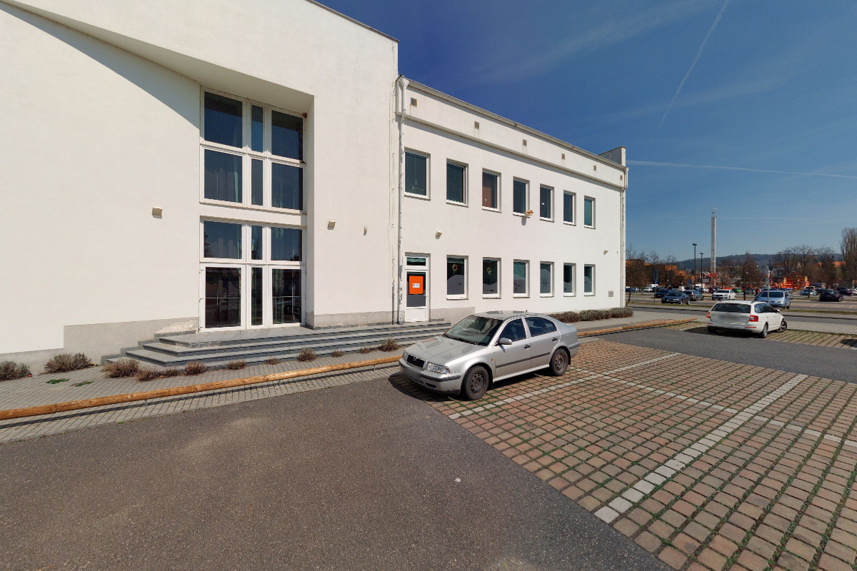 Základní škola Cesta foto 6