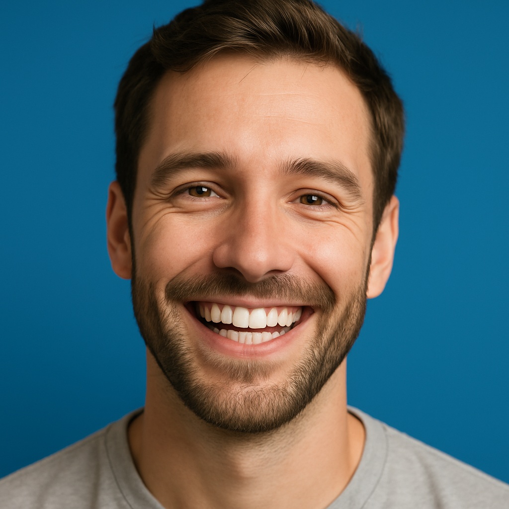 Zubní ordinace MDDr.Hatem Marouf foto 3