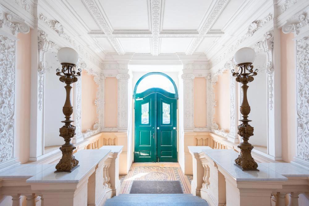 Bohemian Estates foto 5