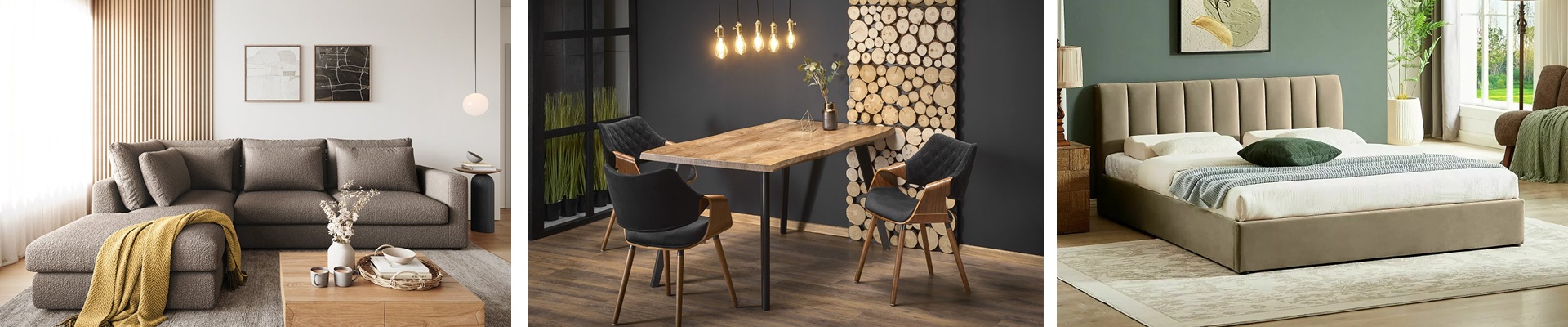 Úvodní obrázek DEKORHOME.CZ