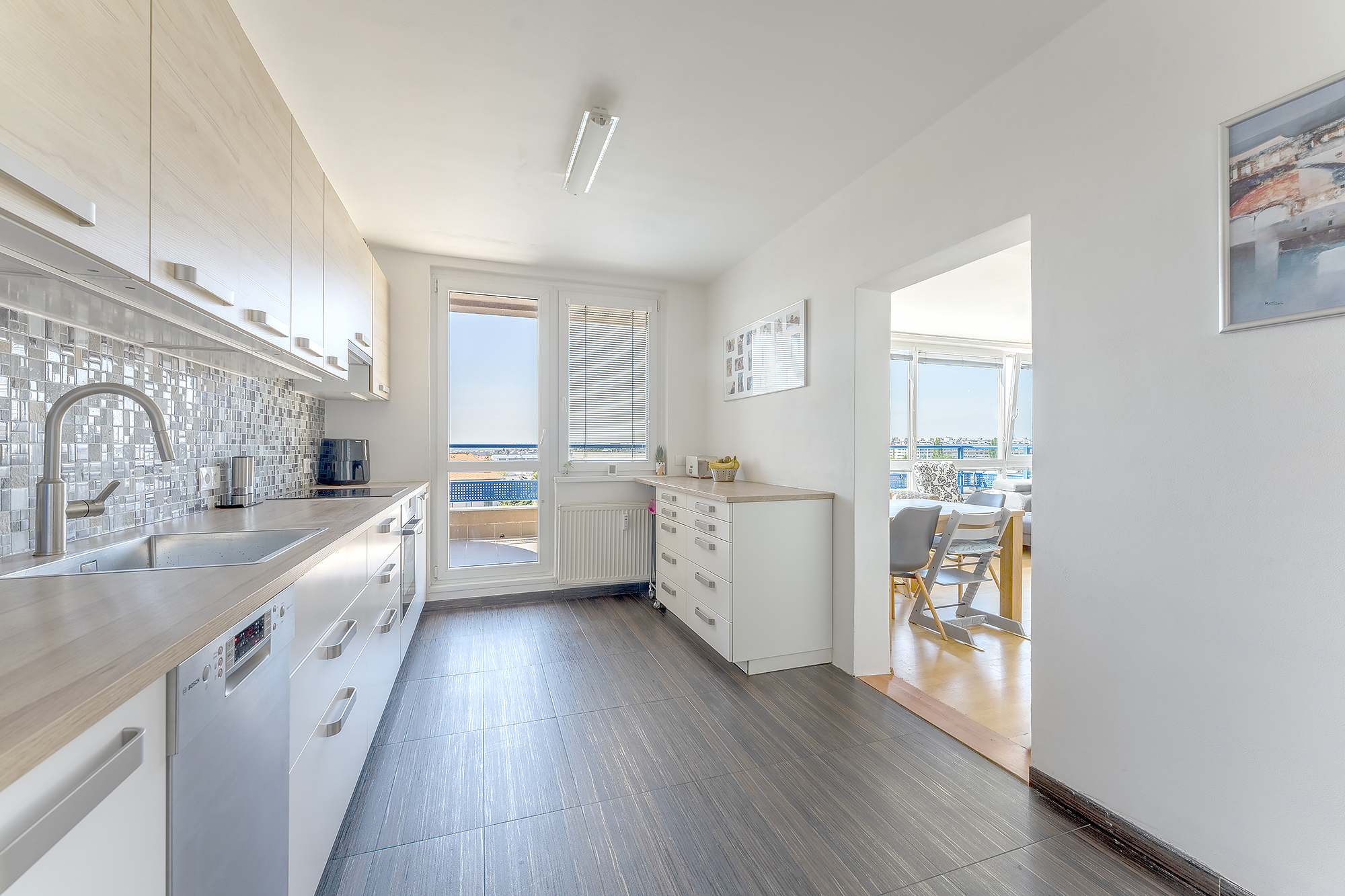 Foto Nemovitostí CZ foto 3