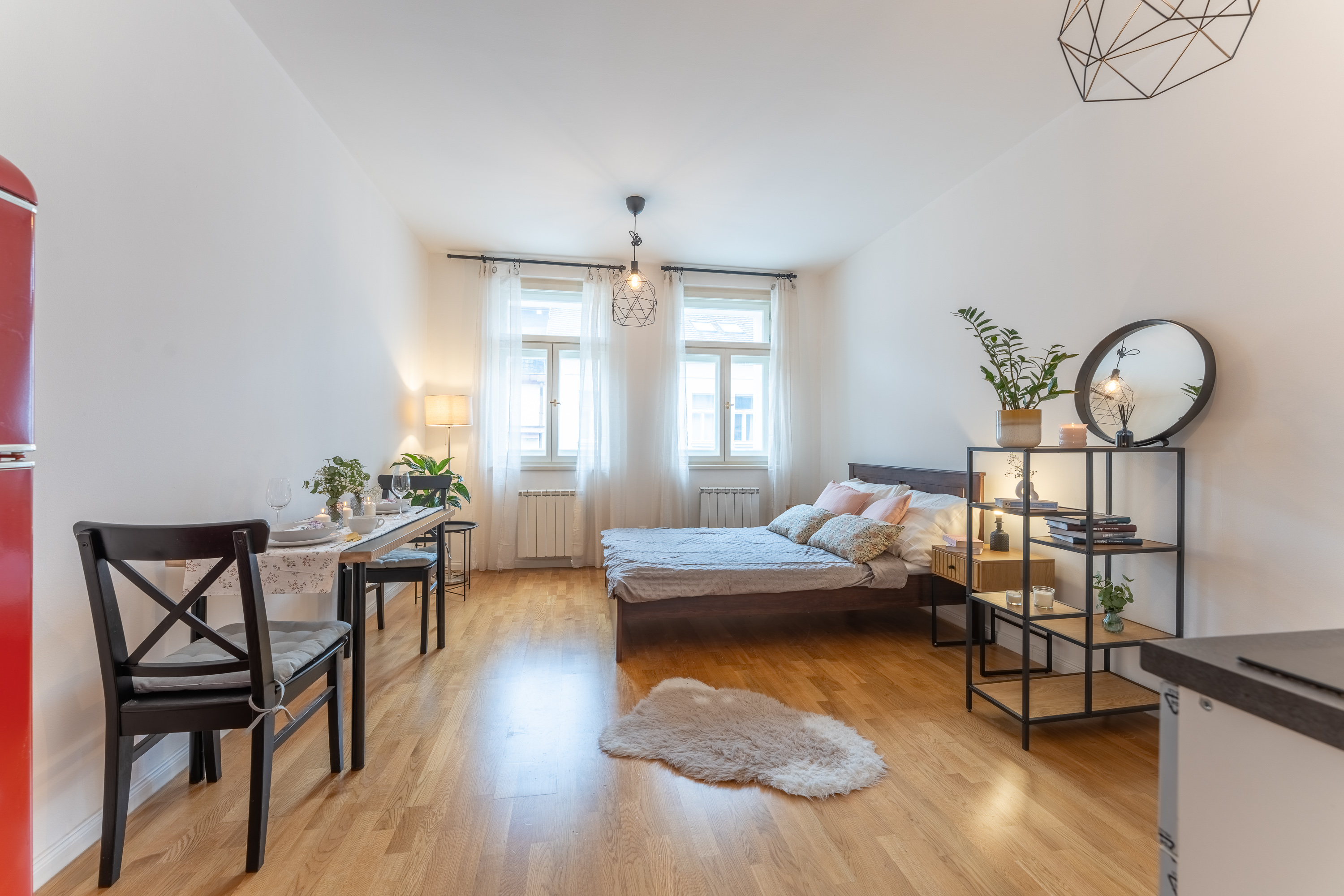 Foto Nemovitostí CZ foto 4