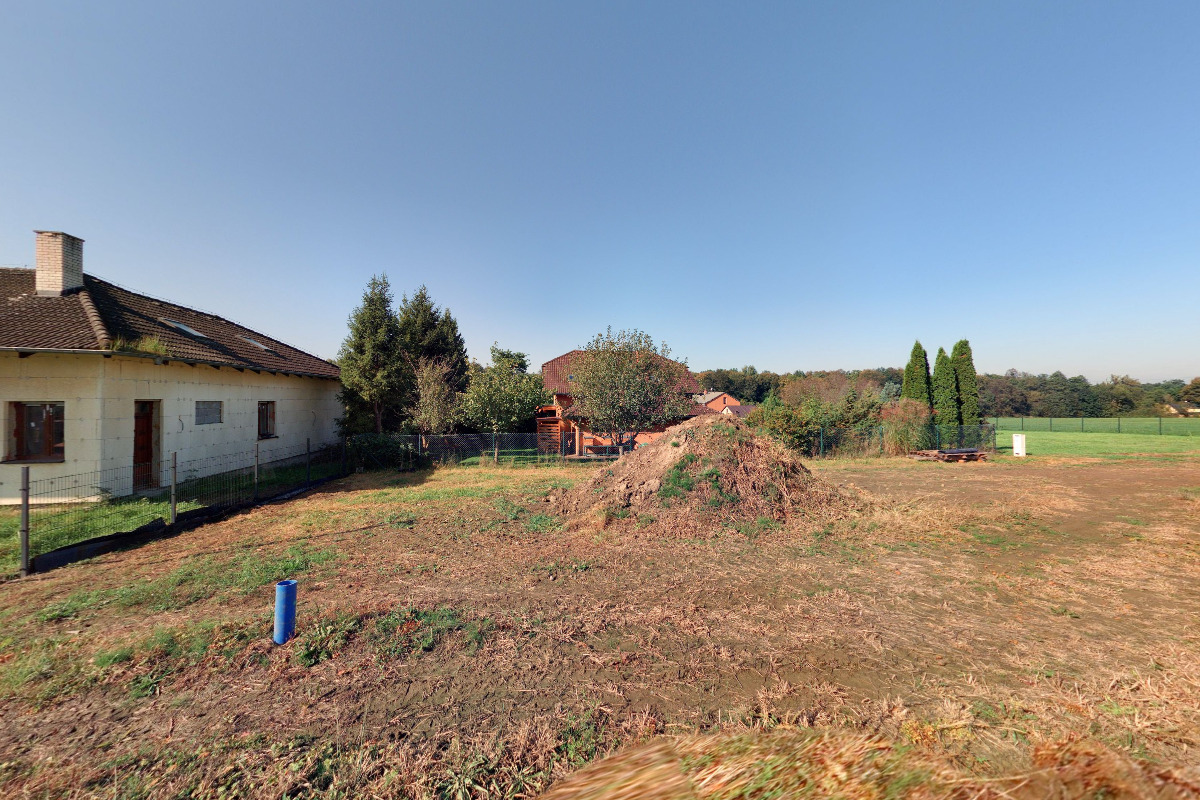 Vexio foto 2