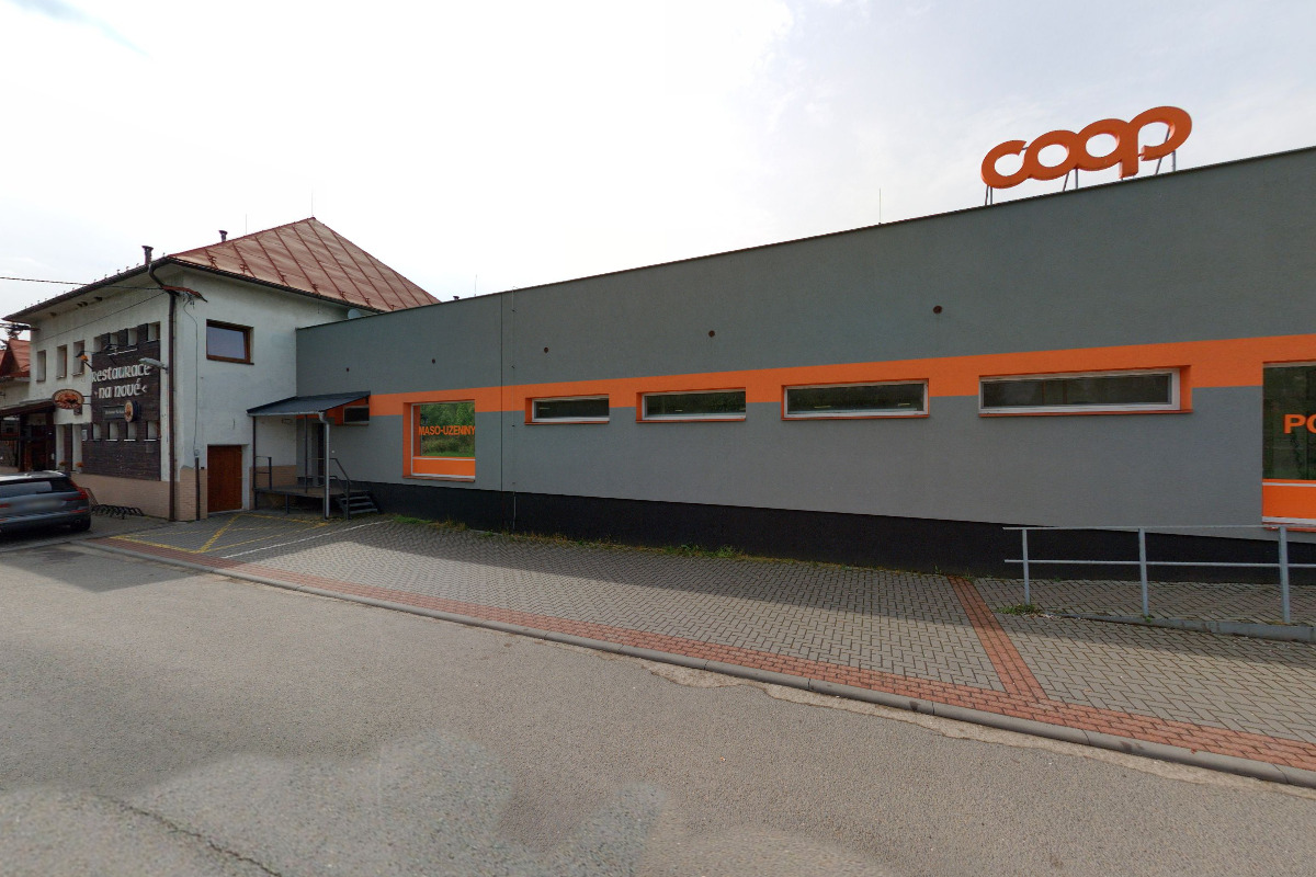 Z-BOX foto 3