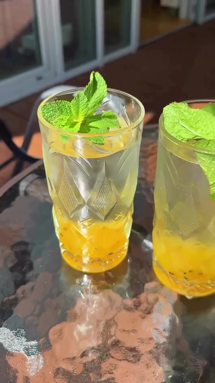 Pajda bistro foto 2 (náhled videa)