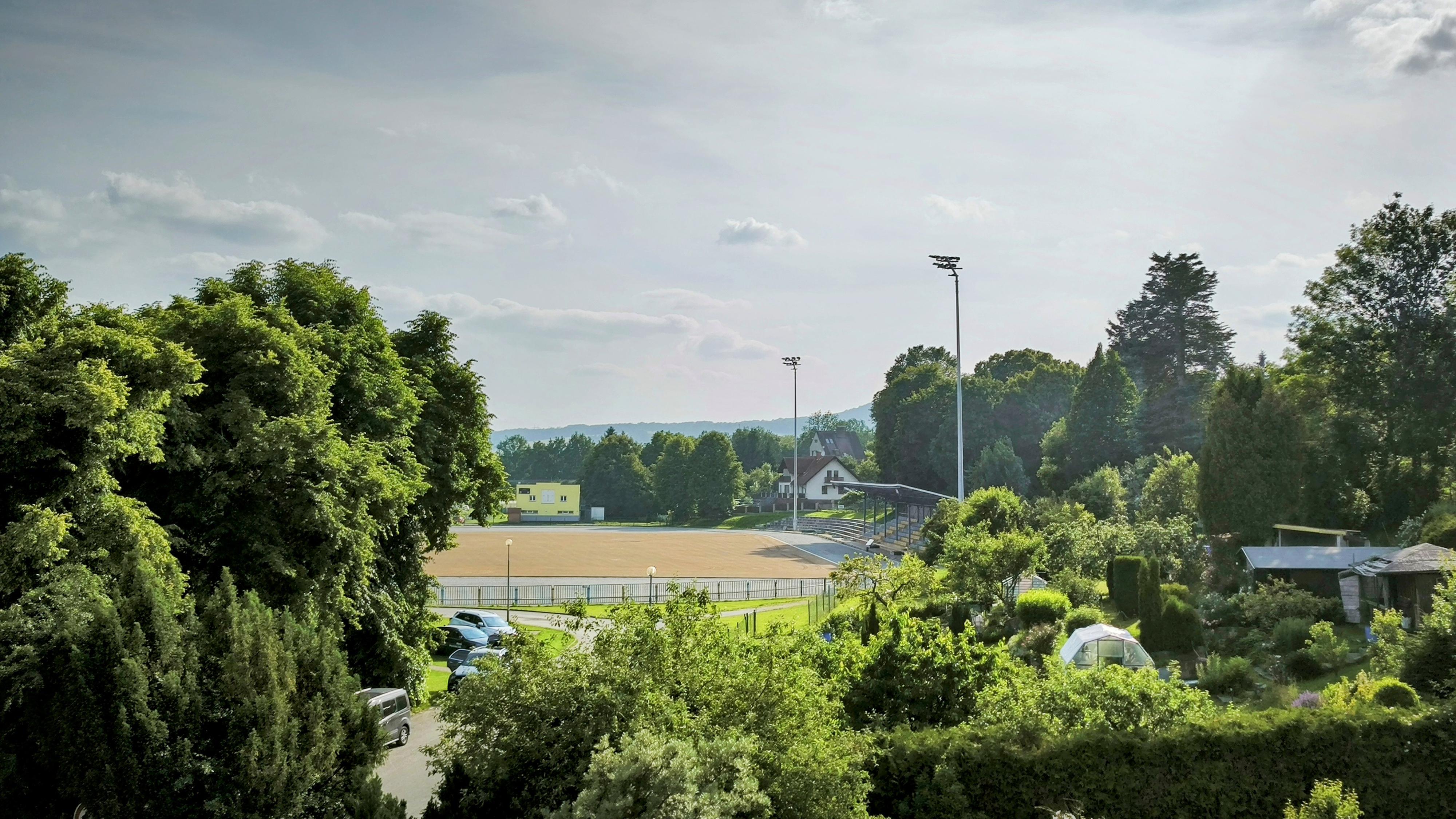 FK Arsenal Česká Lípa foto 2