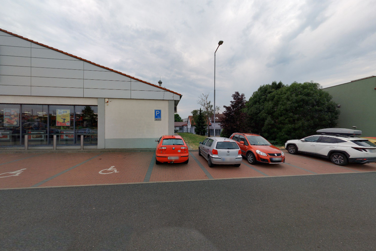 PPL Parcelbox foto 6