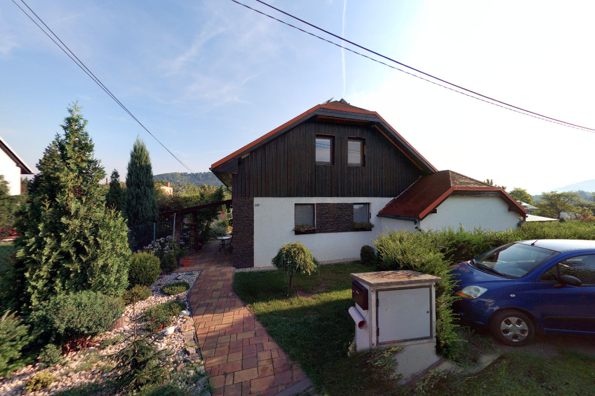 Ondřej Unger - malířství foto 1