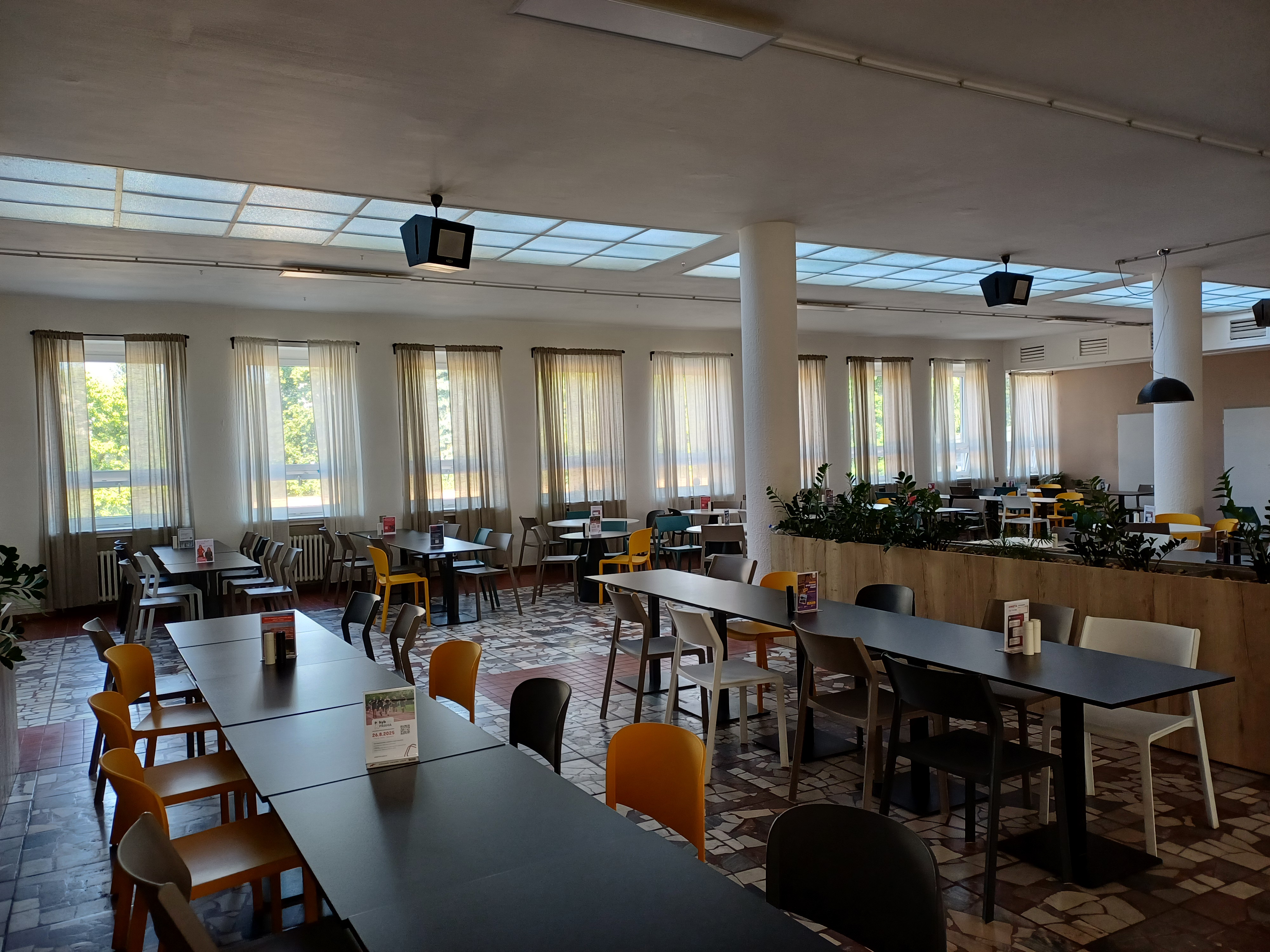 Cantina La Fresca foto 2