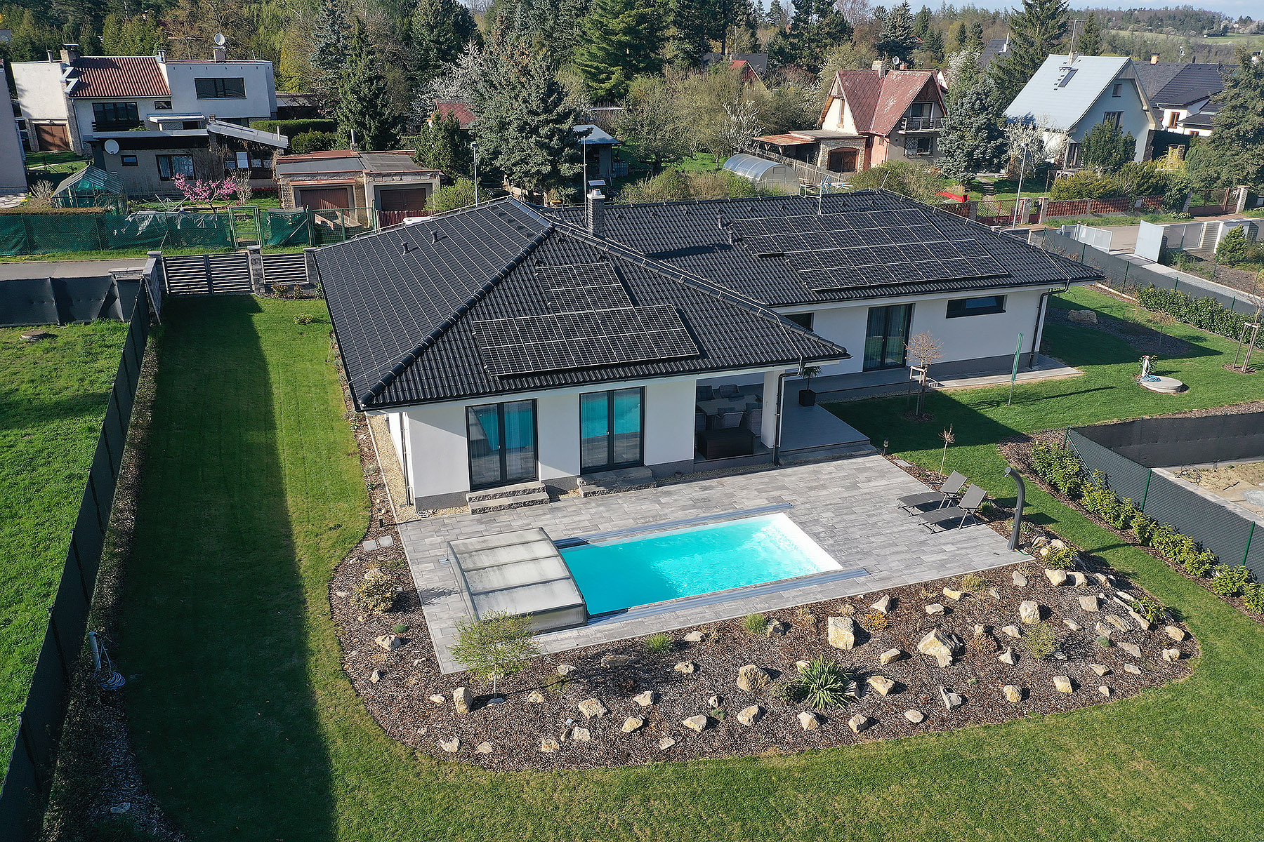 Foto Nemovitostí CZ foto 2