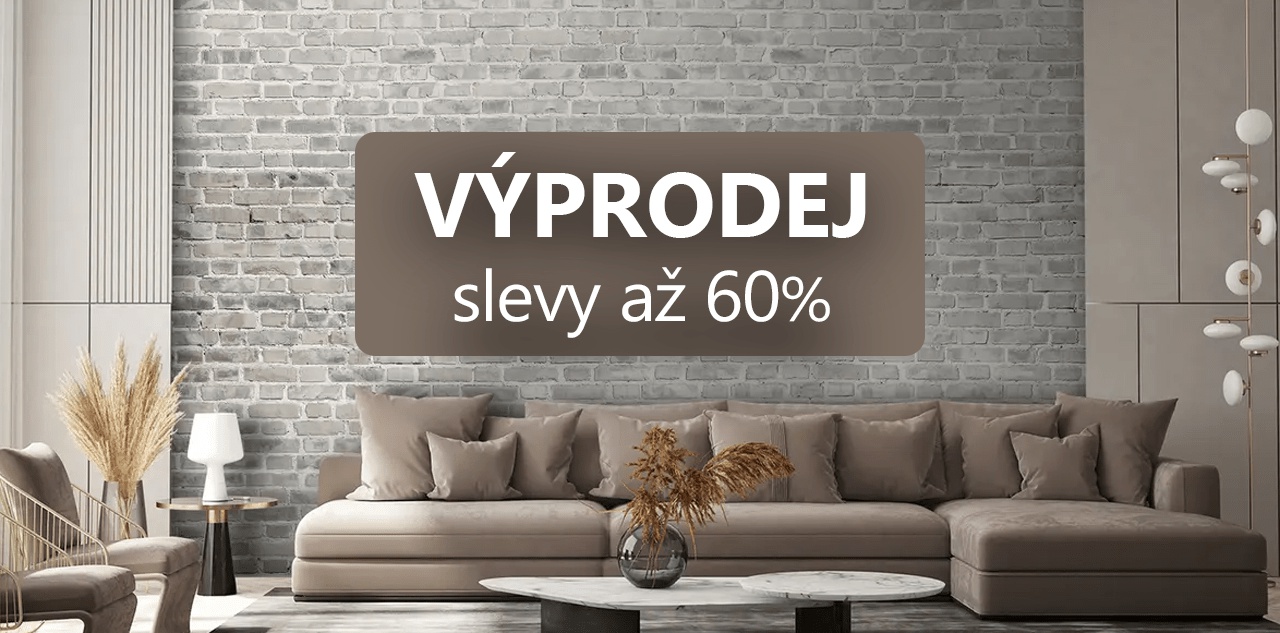DEKORHOME.CZ foto 2