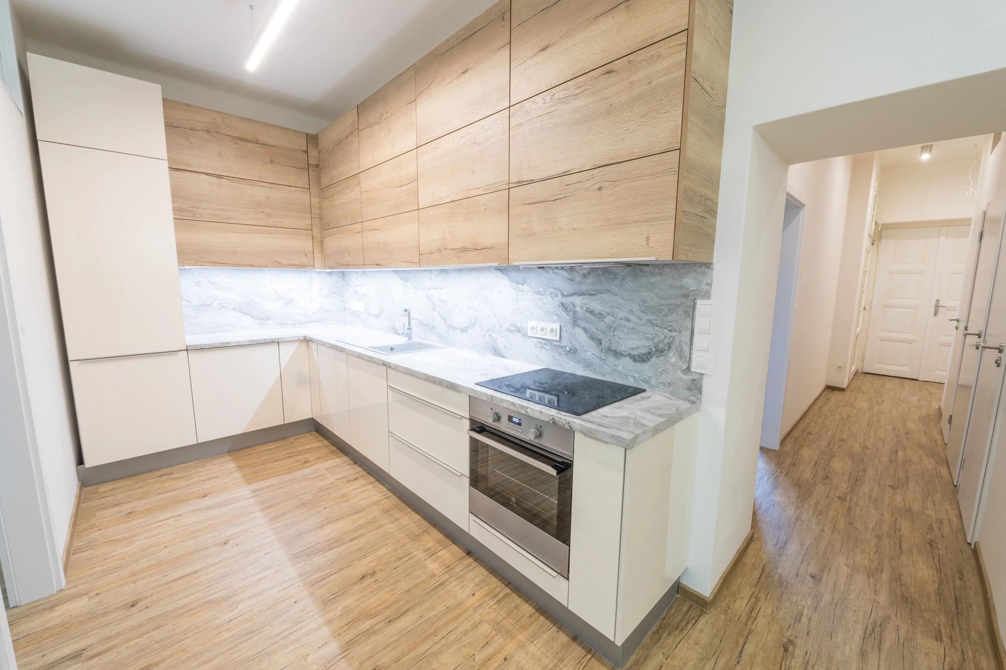 Bohemian Estates foto 4