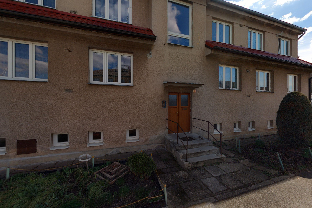 Silent agreement, s.r.o.