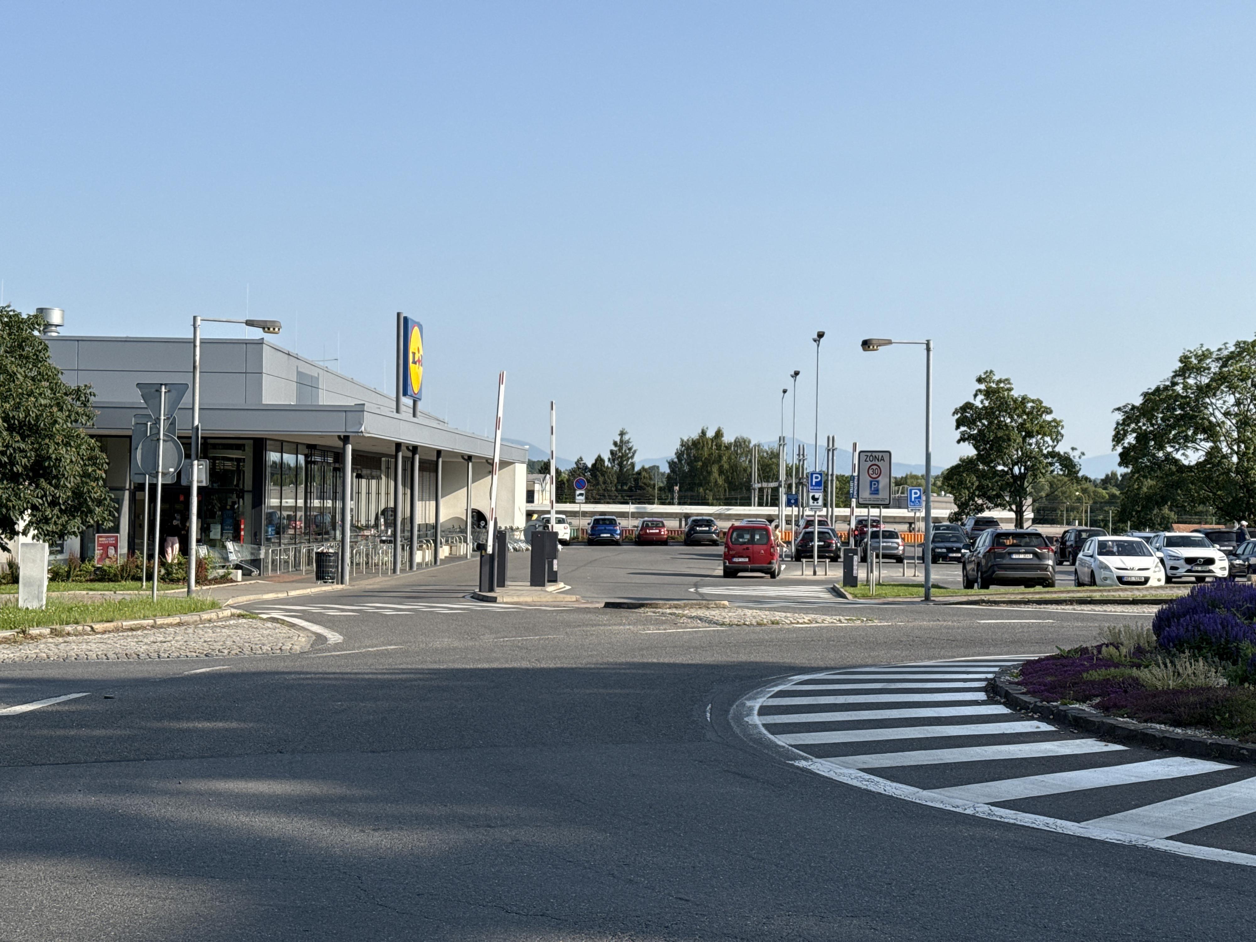 Lidl foto 6