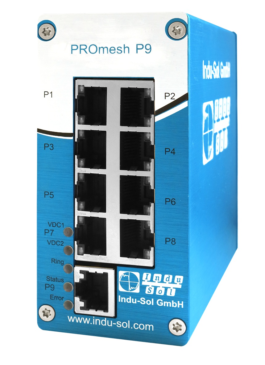 HENEBERGER s.r.o. foto 2