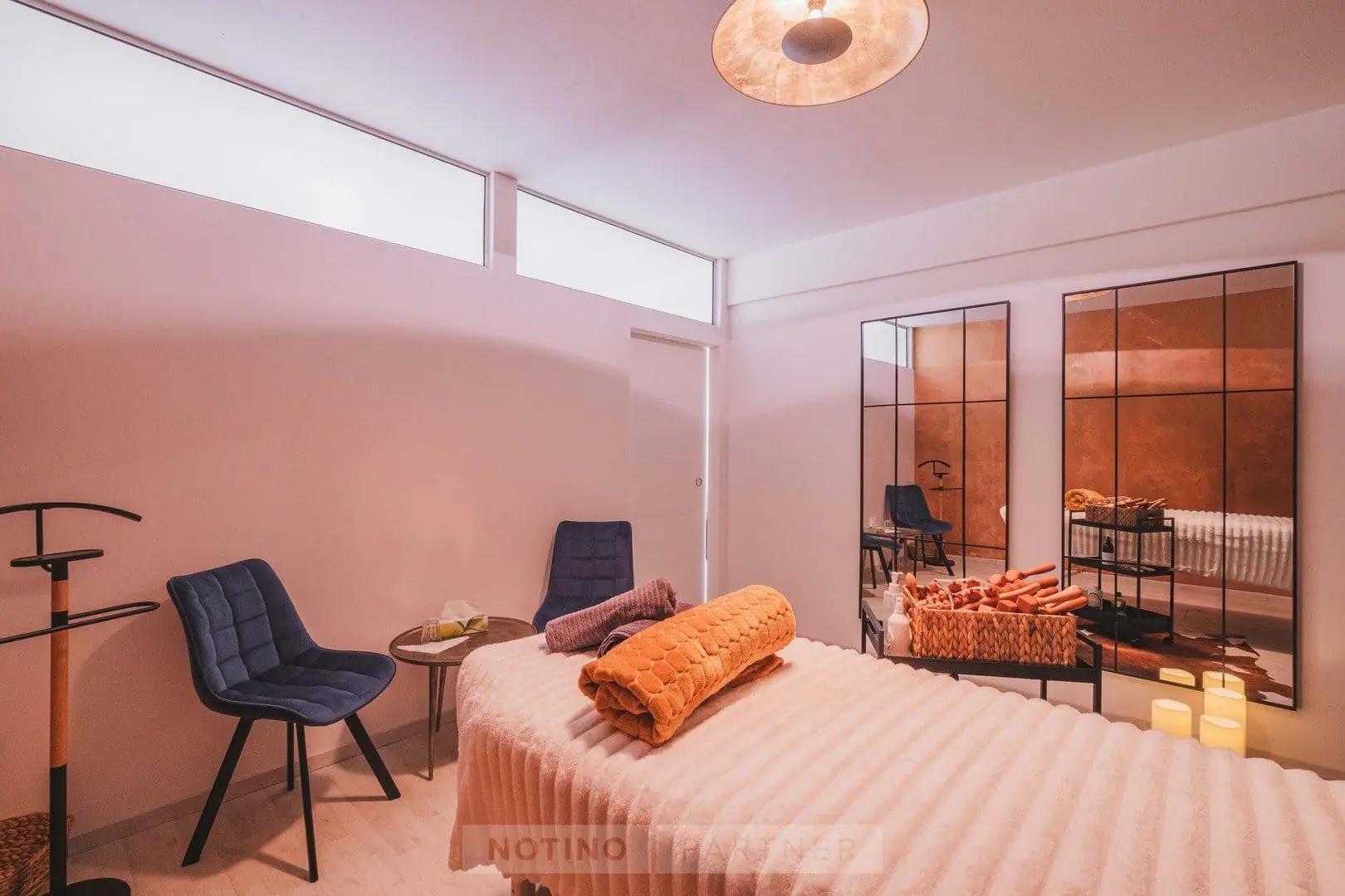 Beauty Institute foto 4