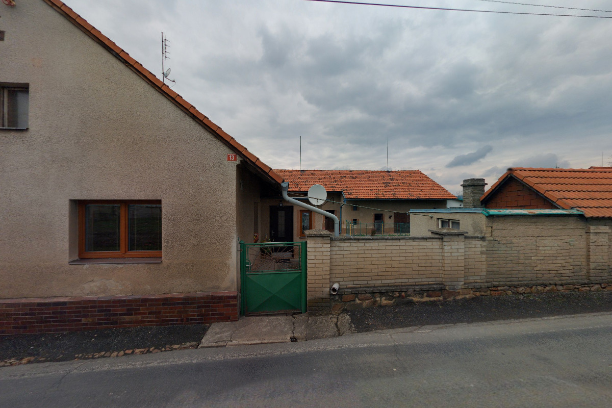 PODLAHÁŘSTVÍ  -  KOČÍ