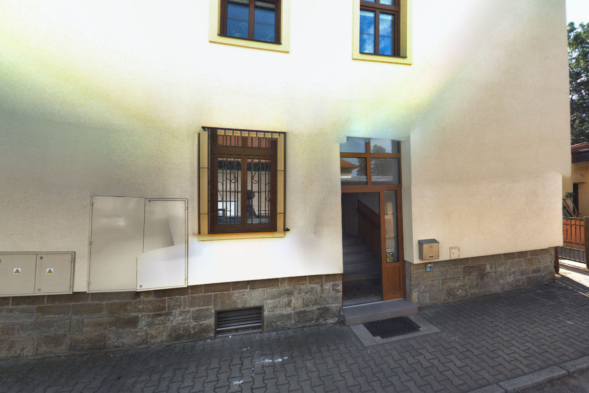 Ecaterina Šutarová - psychologické poradenství a diagnostika